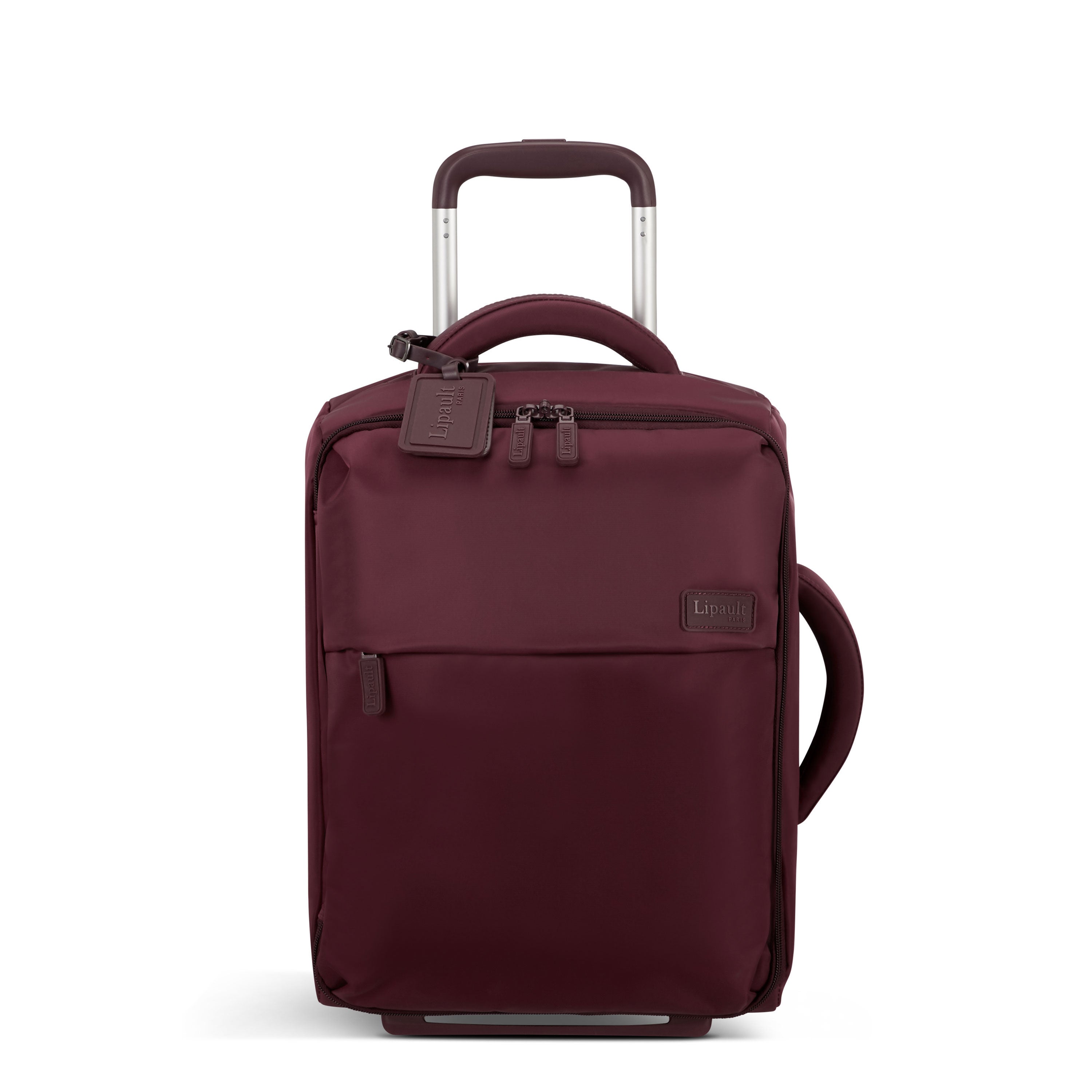 Foldable Plume Mini Cabin Upright